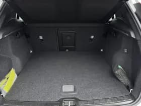 Volvo XC40 thumbnail 19