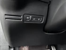 Volvo XC40 thumbnail 20