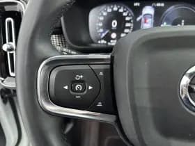 Volvo XC40 thumbnail 23