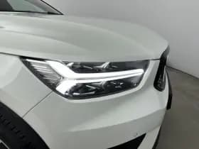 Volvo XC40 thumbnail 26