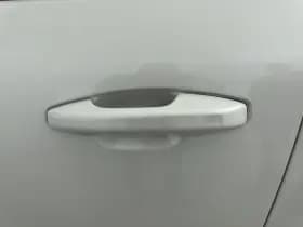 Volvo XC40 thumbnail 27