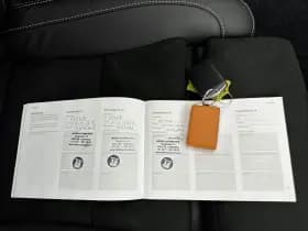 Volvo XC40 thumbnail 28