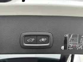 Volvo XC40 thumbnail 29