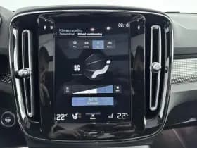 Volvo XC40 thumbnail 30