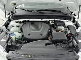 Volvo XC40 thumbnail 31