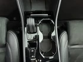 Volvo XC40 thumbnail 33