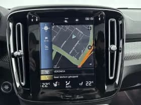 Volvo XC40 thumbnail 34