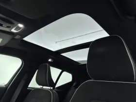 Volvo XC40 thumbnail 35