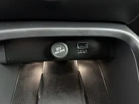 Volvo XC40 thumbnail 38