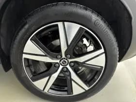 Volvo XC40 thumbnail 39
