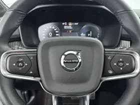 Volvo XC40 thumbnail 11