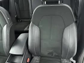 Volvo XC40 thumbnail 14