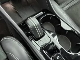 Volvo XC40 thumbnail 15