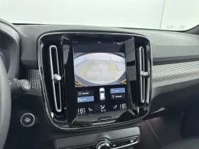 Volvo XC40 thumbnail 16