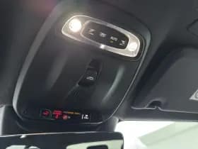 Volvo XC40 thumbnail 17