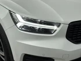 Volvo XC40 thumbnail 18