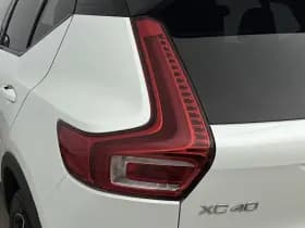 Volvo XC40 thumbnail 19