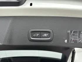 Volvo XC40 thumbnail 21