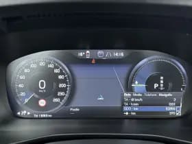 Volvo XC40 thumbnail 23