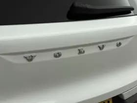 Volvo XC40 thumbnail 26