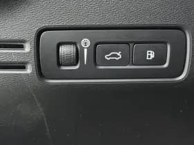 Volvo XC40 thumbnail 27