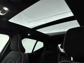 Volvo XC40 thumbnail 28