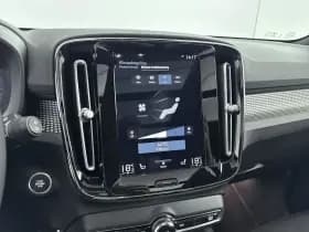 Volvo XC40 thumbnail 29