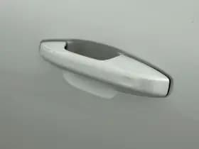 Volvo XC40 thumbnail 30