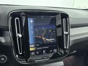 Volvo XC40 thumbnail 31