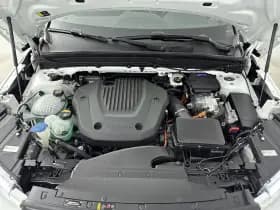 Volvo XC40 thumbnail 33