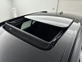 Volvo XC40 thumbnail 36