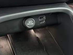 Volvo XC40 thumbnail 37