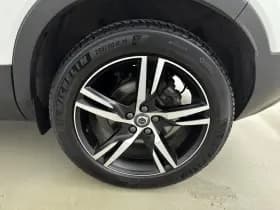 Volvo XC40 thumbnail 38
