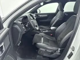 Volvo XC40 thumbnail 39