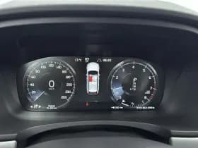 Volvo V90 thumbnail 11