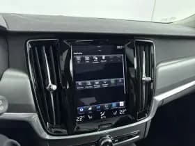 Volvo V90 thumbnail 12