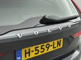 Volvo V90 thumbnail 13