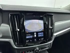 Volvo V90 thumbnail 14
