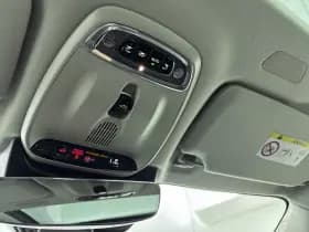 Volvo V90 thumbnail 15