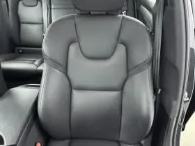 Volvo V90 thumbnail 16