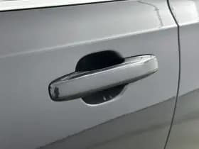 Volvo V90 thumbnail 19