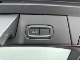 Volvo V90 thumbnail 20