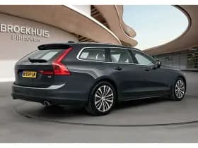 Volvo V90 thumbnail 3