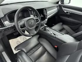 Volvo V90 thumbnail 22
