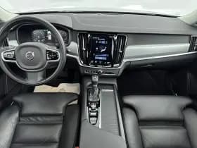 Volvo V90 thumbnail 23