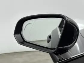 Volvo V90 thumbnail 24