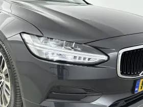 Volvo V90 thumbnail 25