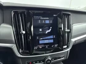 Volvo V90 thumbnail 26