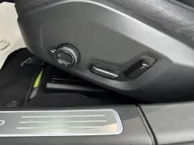 Volvo V90 thumbnail 28