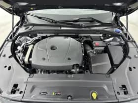 Volvo V90 thumbnail 30